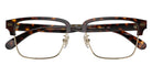 Coach HC6253 5120 54 - Dark Tortoise #id:hc62535120_s:102120
