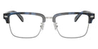 Coach HC6253 5754 54 - Blue Tortoise #id:hc62535754_s:104100