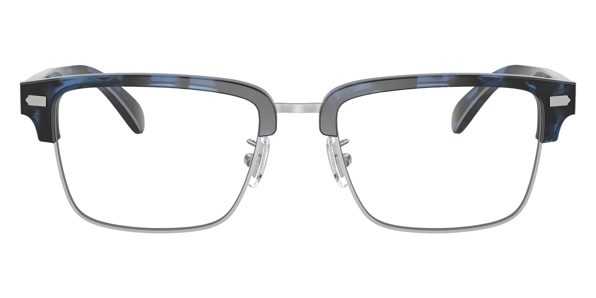 Coach HC6253 5754 54 - Blue Tortoise #id:hc62535754_s:104100