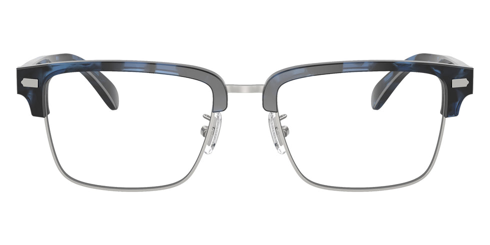 Coach HC6253 5754 54 - Blue Tortoise #id:hc62535754_s:104100