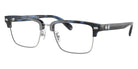 Coach HC6253 5754 54 - Blue Tortoise #id:hc62535754_s:104105