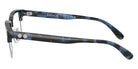 Coach HC6253 5754 54 - Blue Tortoise #id:hc62535754_s:104110