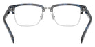 Coach HC6253 5754 54 - Blue Tortoise #id:hc62535754_s:104115
