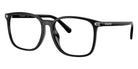 Coach HC6254BD 5002 55 - Black #id:hc6254bd5002_s:100105