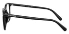 Coach HC6254BD 5002 55 - Black #id:hc6254bd5002_s:100110