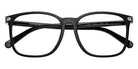 Coach HC6254BD 5002 55 - Black #id:hc6254bd5002_s:100120