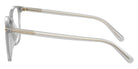 Coach HC6254BD 5614 55 - Transparent Dove #id:hc6254bd5614_s:102110