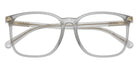 Coach HC6254BD 5614 55 - Transparent Dove #id:hc6254bd5614_s:102120