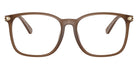 Coach HC6254BD 5808 55 - Milky Brown #id:hc6254bd5808_s:104100