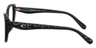 Coach HC6255U 5002 51 - Black #id:hc6255u5002_s:100110