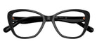 Coach HC6255U 5002 51 - Black #id:hc6255u5002_s:100120