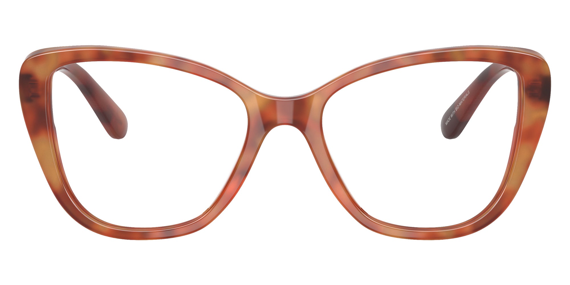 Coach HC6255U 5774 51 - Caramel Tortoise #id:hc6255u5774_s:102100