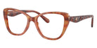 Coach HC6255U 5774 51 - Caramel Tortoise #id:hc6255u5774_s:102105