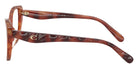 Coach HC6255U 5774 51 - Caramel Tortoise #id:hc6255u5774_s:102110