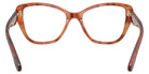 Coach HC6255U 5774 51 - Caramel Tortoise #id:hc6255u5774_s:102115