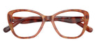 Coach HC6255U 5774 51 - Caramel Tortoise #id:hc6255u5774_s:102120