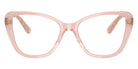 Coach HC6255U 5863 51 - Milky Pink #id:hc6255u5863_s:104100