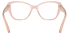 Coach HC6255U 5863 51 - Milky Pink #id:hc6255u5863_s:104115