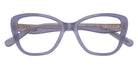 Coach HC6255U 5864 51 - Milky Lavender #id:hc6255u5864_s:106120