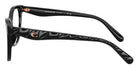 Coach HC6256U 5002 51 - Black #id:hc6256u5002_s:100110