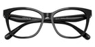 Coach HC6256U 5002 51 - Black #id:hc6256u5002_s:100120