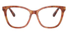 Coach HC6256U 5774 51 - Caramel Tortoise #id:hc6256u5774_s:104100