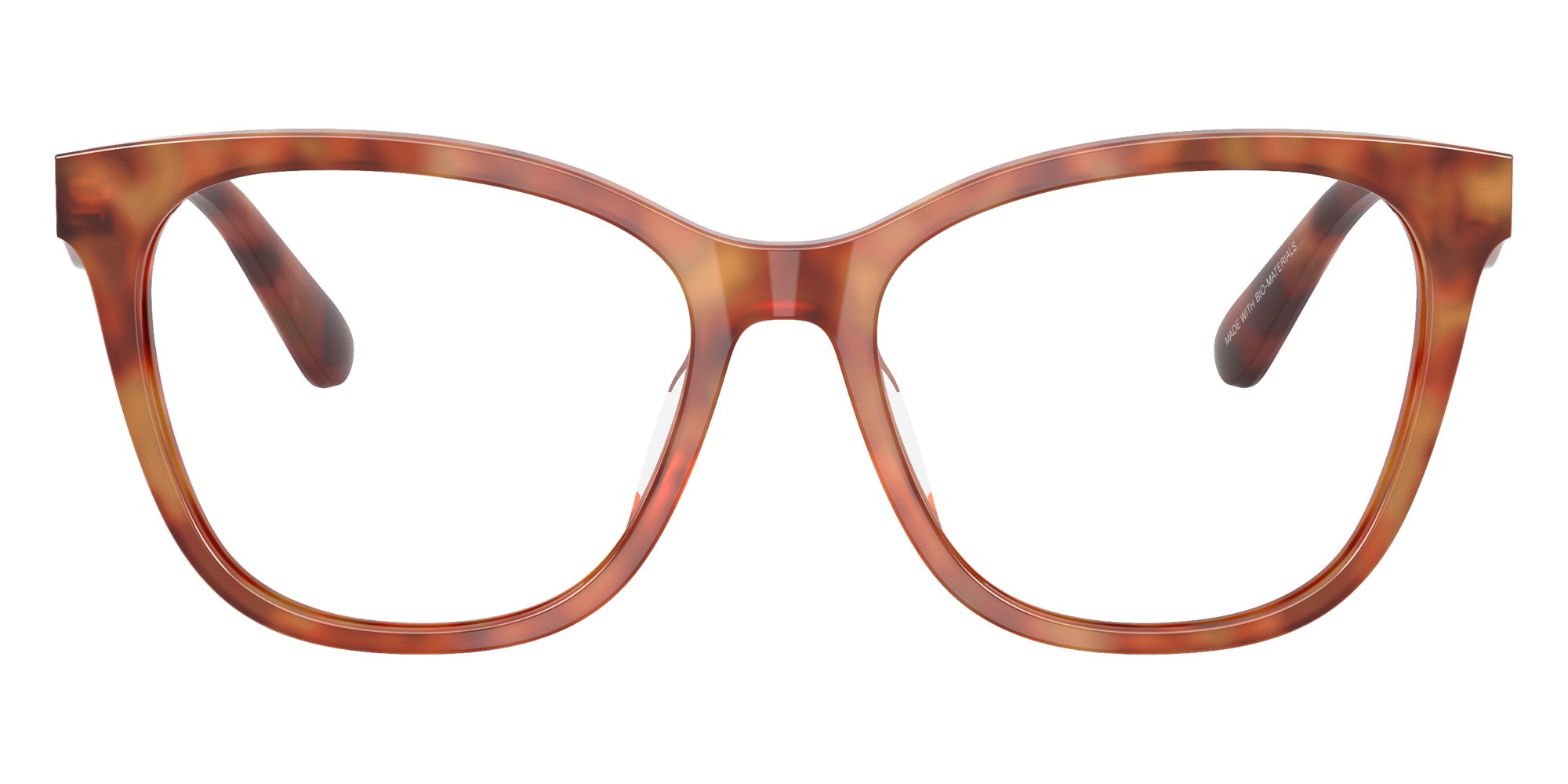 Coach HC6256U 5774 51 - Caramel Tortoise #id:hc6256u5774_s:104100