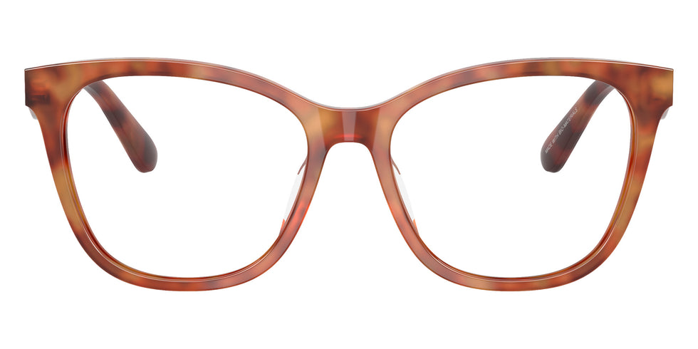 Coach HC6256U 5774 51 - Caramel Tortoise #id:hc6256u5774_s:104100