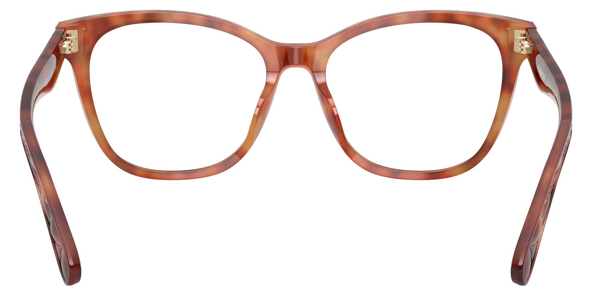 Coach HC6256U 5774 51 - Caramel Tortoise #id:hc6256u5774_s:104115