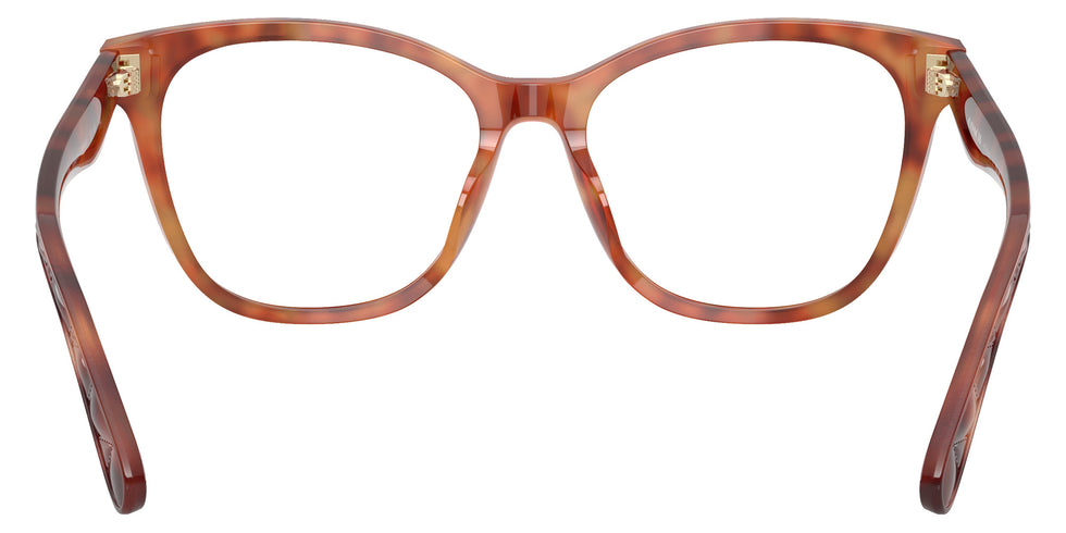 Coach HC6256U 5774 51 - Caramel Tortoise #id:hc6256u5774_s:104115