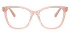 Coach HC6256U 5863 51 - Milky Pink #id:hc6256u5863_s:108100