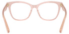 Coach HC6256U 5863 51 - Milky Pink #id:hc6256u5863_s:108115