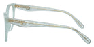 Coach HC6256U 5865 51 - Milky Seaglass #id:hc6256u5865_s:112110