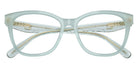 Coach HC6256U 5865 51 - Milky Seaglass #id:hc6256u5865_s:112120