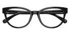 Coach HC6258U 5002 51 - Black #id:hc6258u5002_s:100120