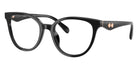 Coach HC6259U 5002 51 - Black #id:hc6259u5002_s:100105