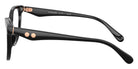 Coach HC6259U 5002 51 - Black #id:hc6259u5002_s:100110