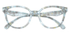 Coach HC6259U 5866 51 - Blue Watercolor #id:hc6259u5866_s:102120