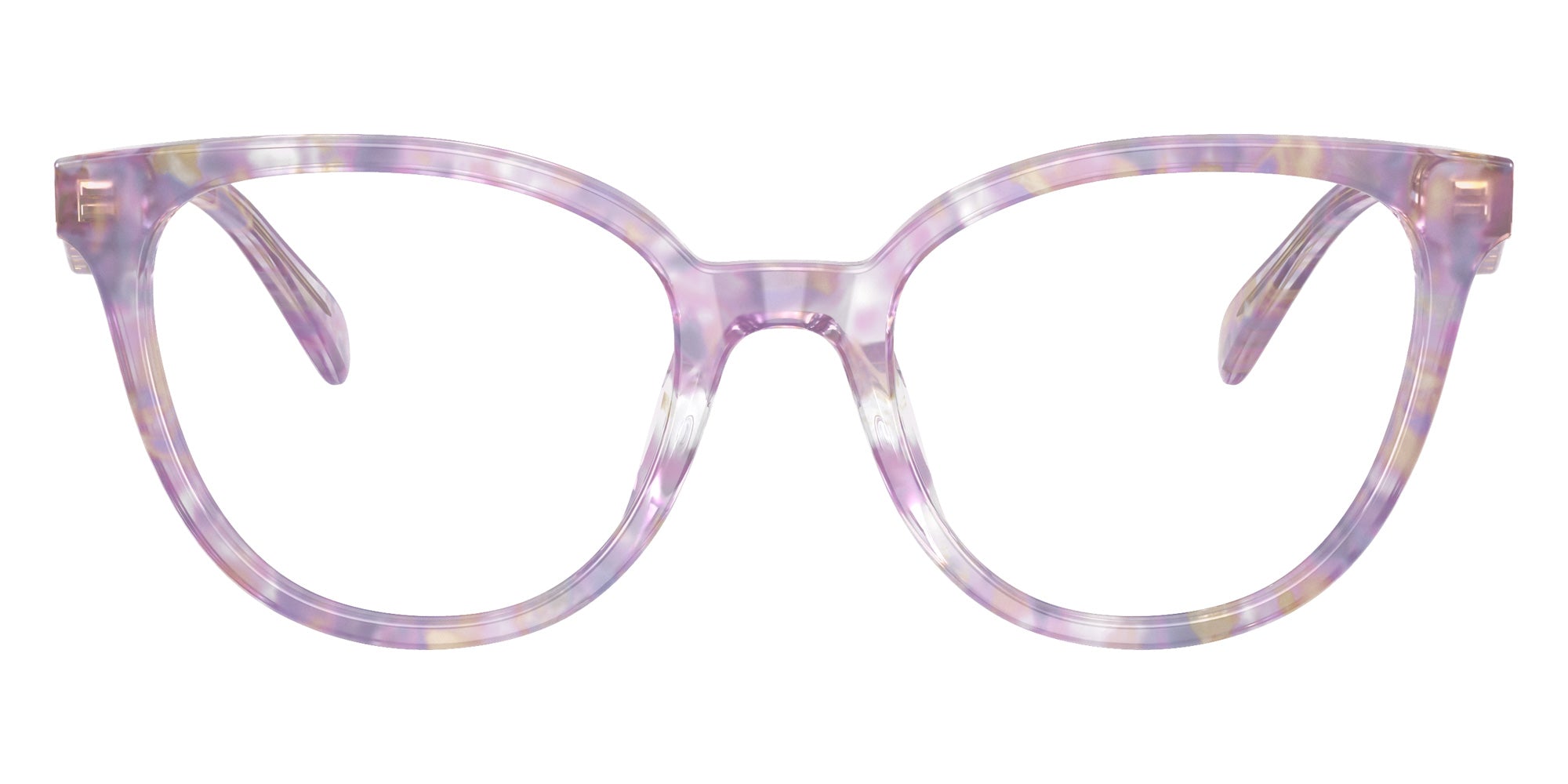 Coach HC6259U 5867 51 - Purple Watercolor #id:hc6259u5867_s:104100