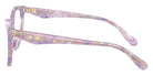 Coach HC6259U 5867 51 - Purple Watercolor #id:hc6259u5867_s:104110