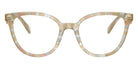 Coach HC6259U 5868 51 - Brown Watercolor #id:hc6259u5868_s:106100