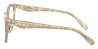 Coach HC6259U 5868 51 - Brown Watercolor #id:hc6259u5868_s:106110