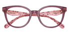 Coach HC6259U 5954SB 51 - Milky Purple #id:hc6259u5954sb_s:102100