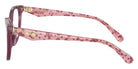 Coach HC6259U 5954SB 51 - Milky Purple #id:hc6259u5954sb_s:102110