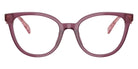 Coach HC6259U 5954SB 51 - Milky Purple #id:hc6259u5954sb_s:102120