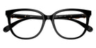 Coach HC6260F 5002 56 - Black #id:hc6260f5002_s:100120