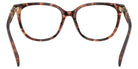 Coach HC6260F 5590 56 - Peach Tortoise #id:hc6260f5590_s:102115