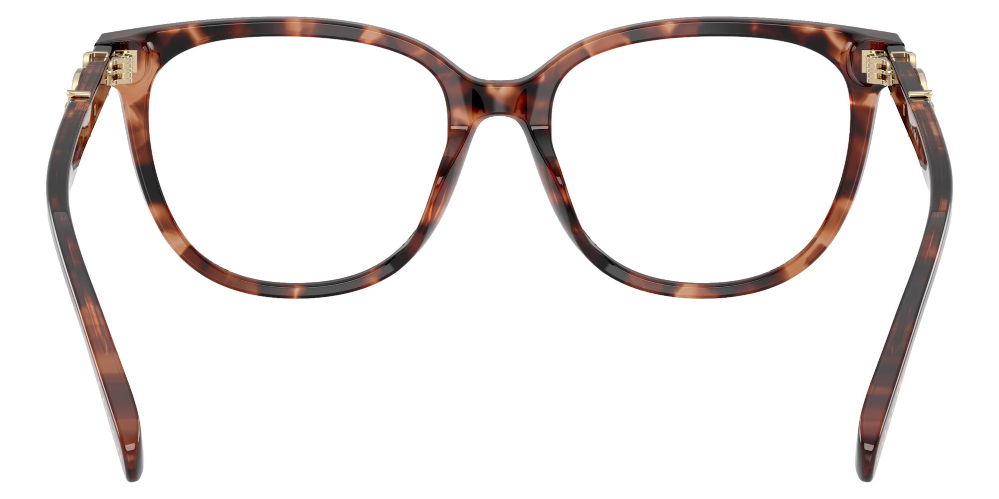 Coach HC6260F 5590 56 - Peach Tortoise #id:hc6260f5590_s:102115