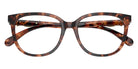 Coach HC6260F 5590 56 - Peach Tortoise #id:hc6260f5590_s:102120