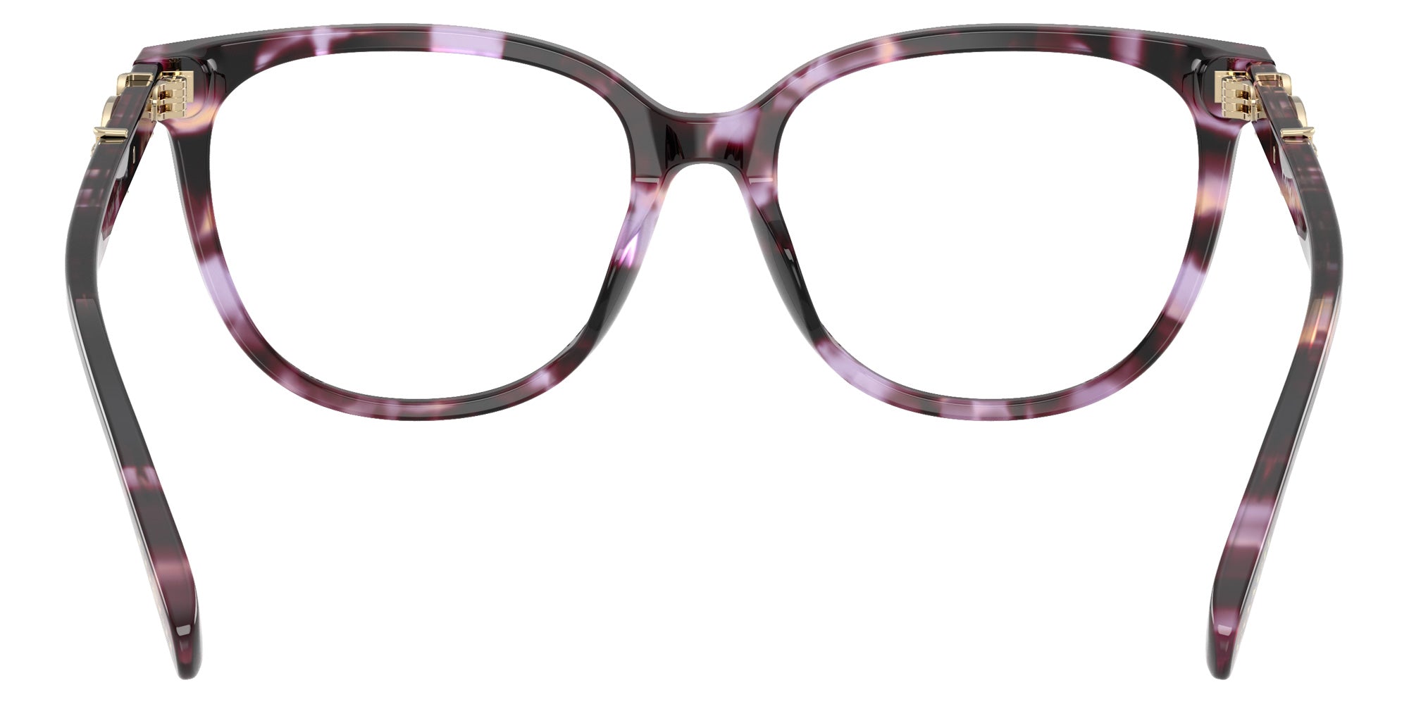 Coach HC6260F 5612 56 - Purple Tortoise #id:hc6260f5612_s:104115